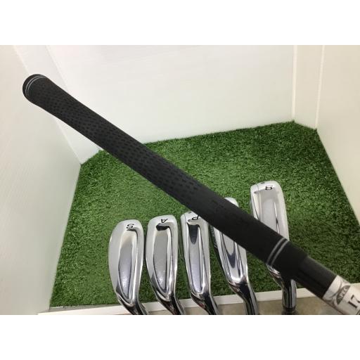 MAJESTY（マジェスティ） マジェスティゴルフ(旧マルマン) SHUTTLE