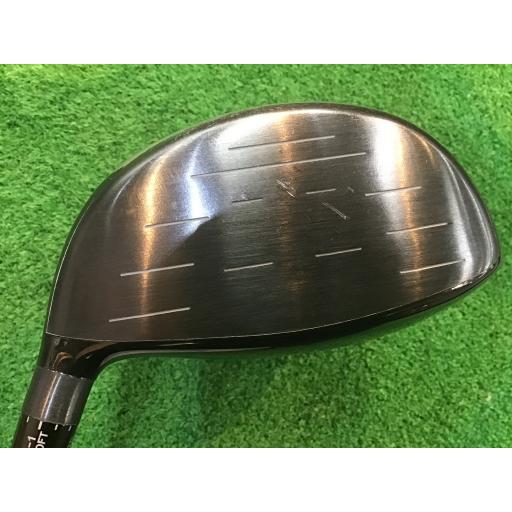 SRIXON ダンロップ スリクソン ドライバー Z785 9.5° フレックスS 中古