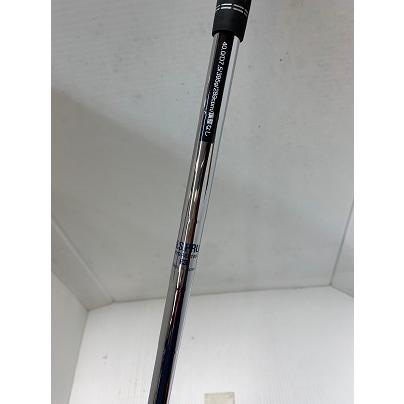 Titleist（タイトリスト） Titleist U・510 U3 ユーティリティ UT