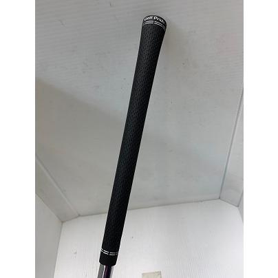 Titleist（タイトリスト） Titleist U・510 U3 ユーティリティ UT