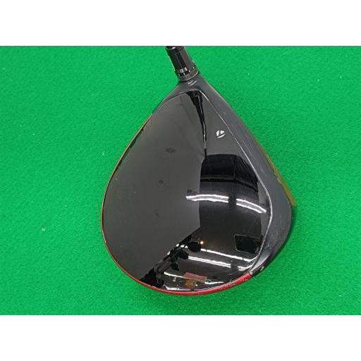 TaylorMade（テーラーメイド） STEALTH2 HD 10.5° ドライバー DR