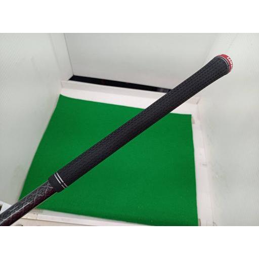 TaylorMade（テーラーメイド） STEALTH2 HD 10.5° ドライバー DR