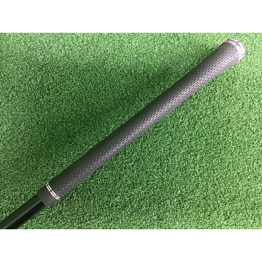 美品 PING G430 SFTドライバー 10.5 ヘッドのみ 美品】PING G430