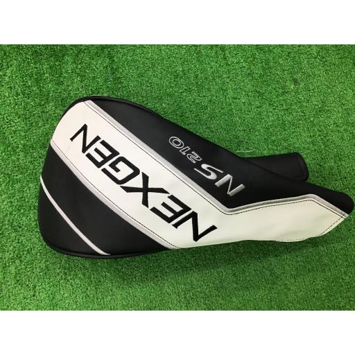 ゴルフパートナー NEXGEN NS210 10.5° ドライバー DR フレックスその他