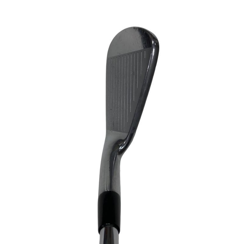 MIZUNO GOLF ミズノ Mizuno Pro 518 7S アイアンセット IR フレックスX 