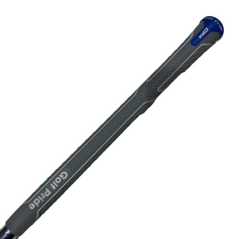 MIZUNO GOLF ミズノ Mizuno Pro 518 7S アイアンセット IR フレックスX