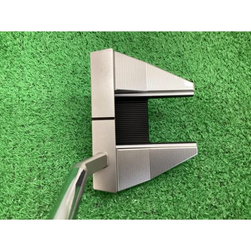 PHANTOM（スコッティ・キャメロン） タイトリスト スコッティ