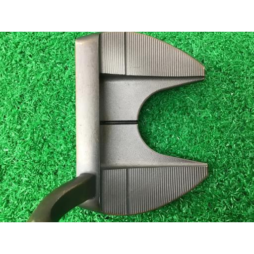 色ナビ テーラーメイド ティーピー コレクション パティーナ