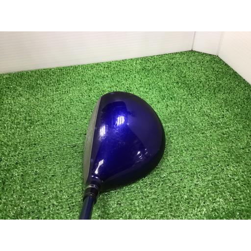 ゴルフパートナー ネクスジェン ネクストジェン フェアウェイ