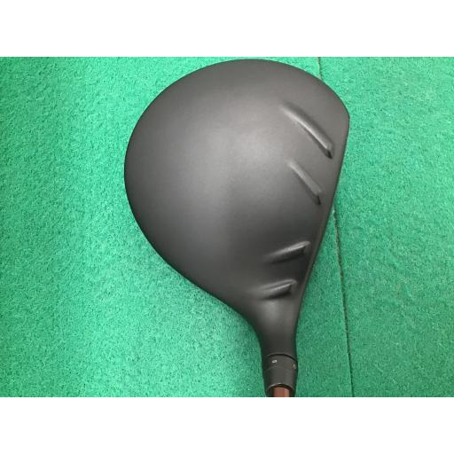 G400 ピン PING フェアウェイウッド SFT 3W レフティ フレックス