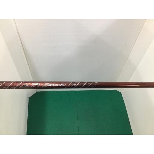 G400 ピン PING フェアウェイウッド SFT 3W レフティ フレックス