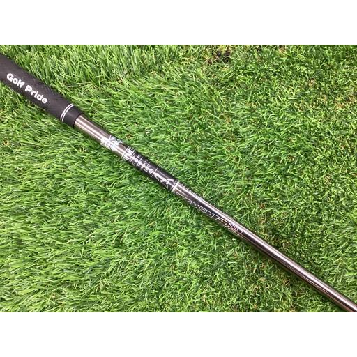 PING G425 MAX フェアウェイウッド 5W 5番ウッド ピン G425 MAX フェアウェイウッドの試打レビュー 口コミ・評価 ギア