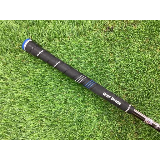 PING G425MAXフェアウェイウッド5番 PING G425MAX フェアウェイウッド5