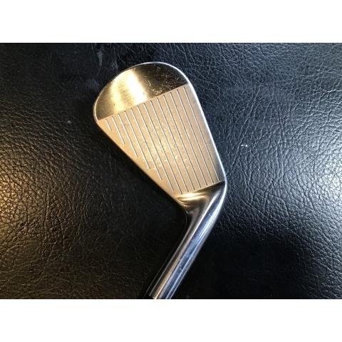 タイトリスト Titleist アイアンセット MB 620 Titleist MB 620 タイトリスト Titleist アイアンセット MB 620 Titleist MB 620