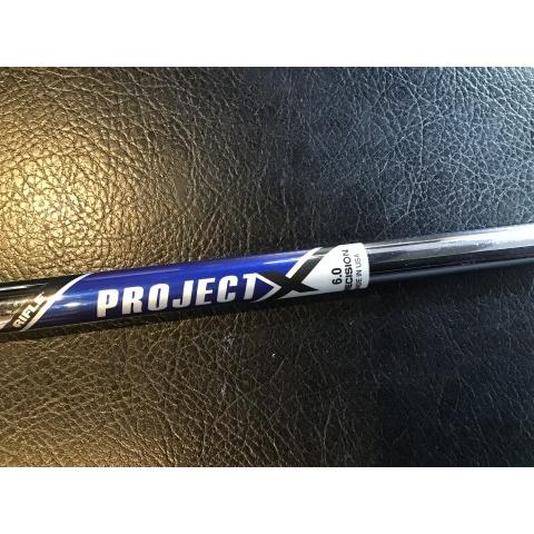 タイトリスト Titleist アイアンセット MB 620 Titleist MB 620 タイトリスト Titleist アイアンセット MB 620 Titleist MB 620