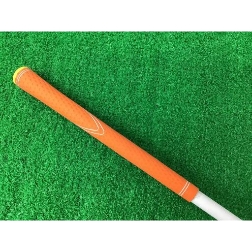 ブリヂストン ブリヂストン ドライバー B2 HT BRIDGESTONE B2 HT 9.5 ブリヂストンゴルフ B2HT ドライバー - ジーワンゴルフ