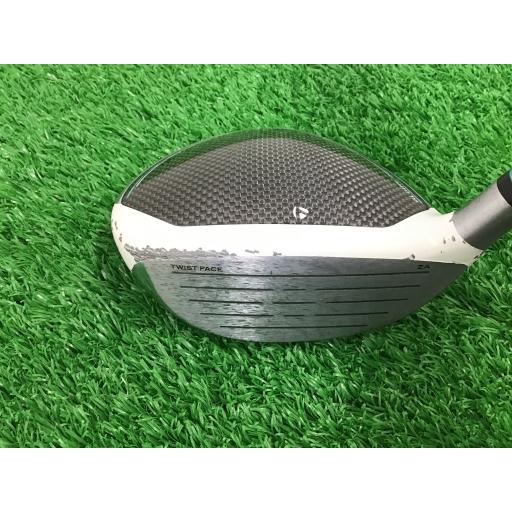 TaylorMade（テーラーメイド） STEALTH GLOIRE 7W レディース