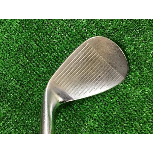 Titleist（タイトリスト） VOKEY SPIN MILLED SM8 ツアークロム 56°/08