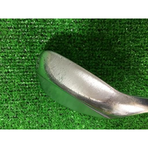 Titleist（タイトリスト） VOKEY SPIN MILLED SM8 ツアークロム 56°/08