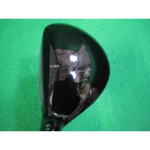 Titleist TSR1 ユーティリティ 20度 Titleist TSR1 Fairway | Fiddler's Green