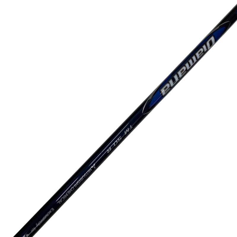 TaylorMade（テーラーメイド） Qi10 7W フェアウェイウッド FW