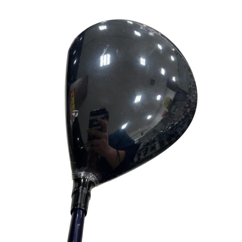 TaylorMade（テーラーメイド） Qi10 10.5° ドライバー DR フレックスSR