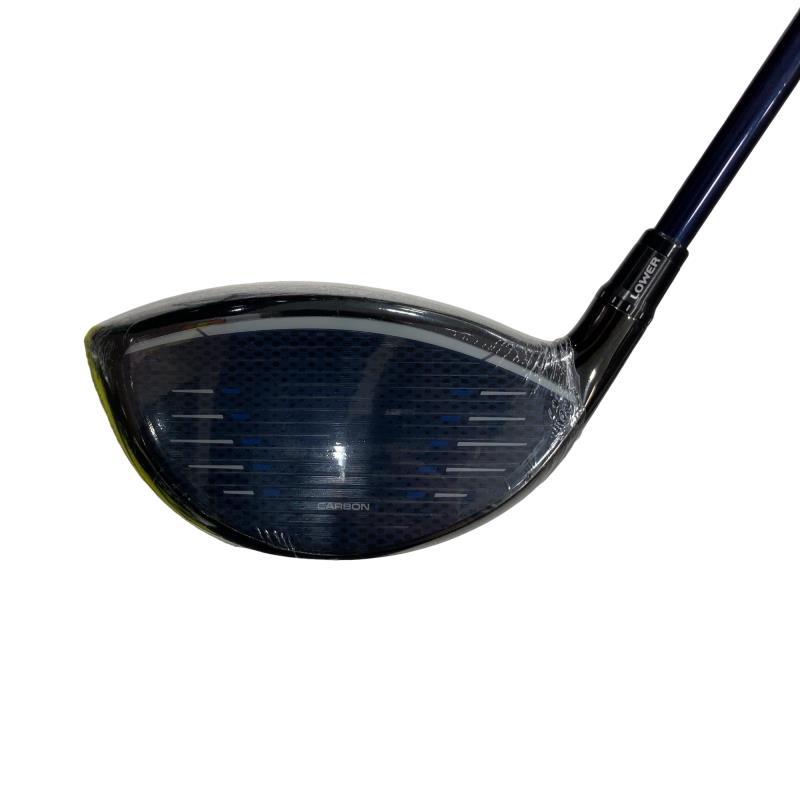 TaylorMade（テーラーメイド） Qi10 10.5° ドライバー DR フレックスSR