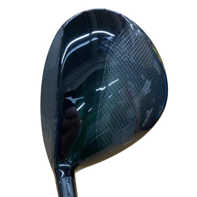 MIZUNO ST-MAX 230 ドライバー 10.5 S MIZUNO GOLF ミズノ Mizuno ST-MAX 230 10.5° ドライバー DR