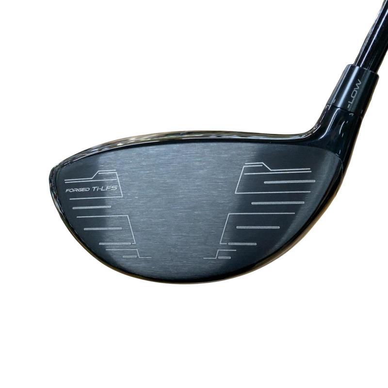 MIZUNO ST-MAX 230 ドライバー 10.5 S MIZUNO GOLF ミズノ Mizuno ST-MAX 230 10.5° ドライバー DR
