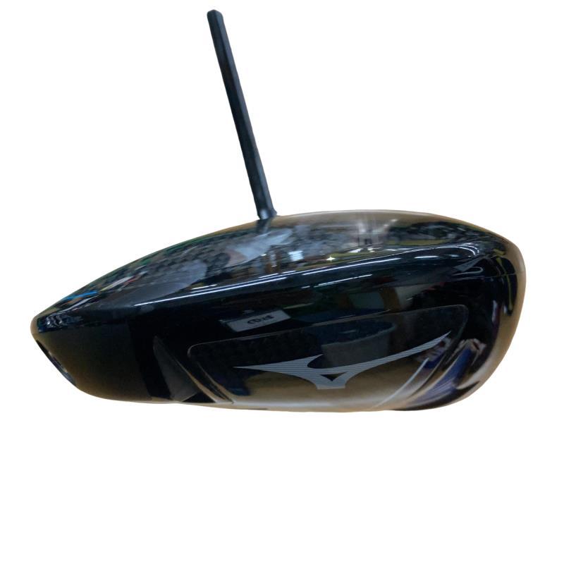 MIZUNO GOLF ミズノ Mizuno ST-MAX 230 10.5° ドライバー DR