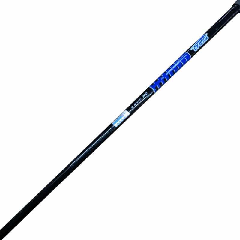MIZUNO GOLF ミズノ Mizuno ST-MAX 230 10.5° ドライバー DR