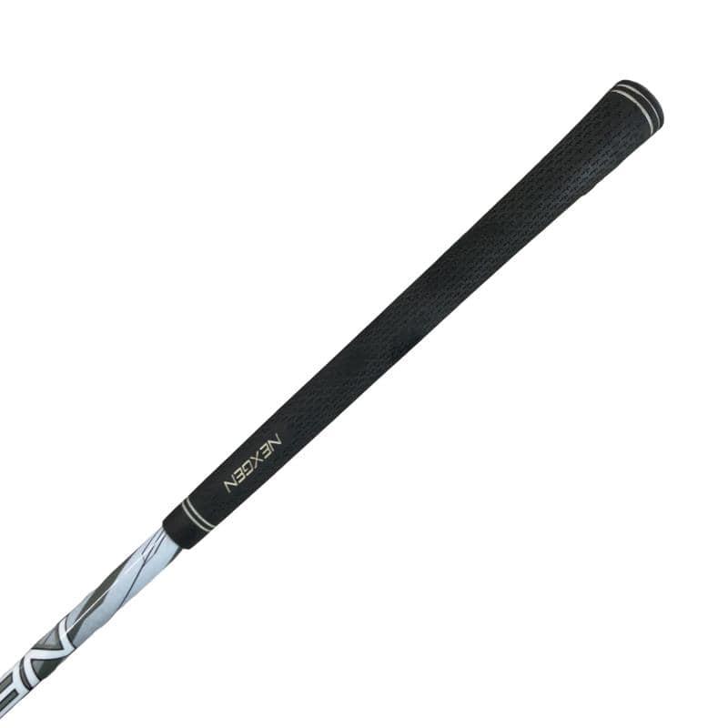 ‼️格安‼️NEXGEN NS 210 ドライバー　フレックスR 10.5° ゴルフパートナー NEXGEN NS210 10.5° ドライバー DR フレックスその他
