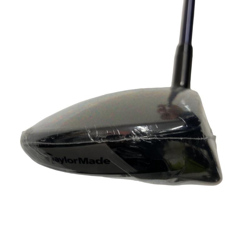 TaylorMade（テーラーメイド） Qi10 7W フェアウェイウッド FW
