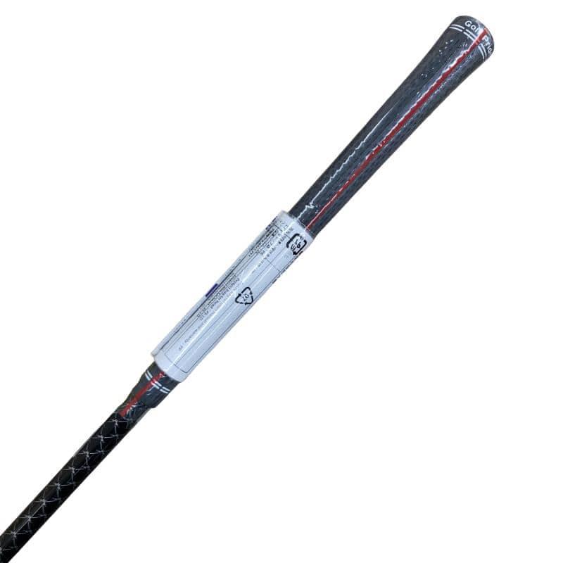 YAMAHA（ヤマハ） RMX VD(2024) 5W フェアウェイウッド FW フレックスS
