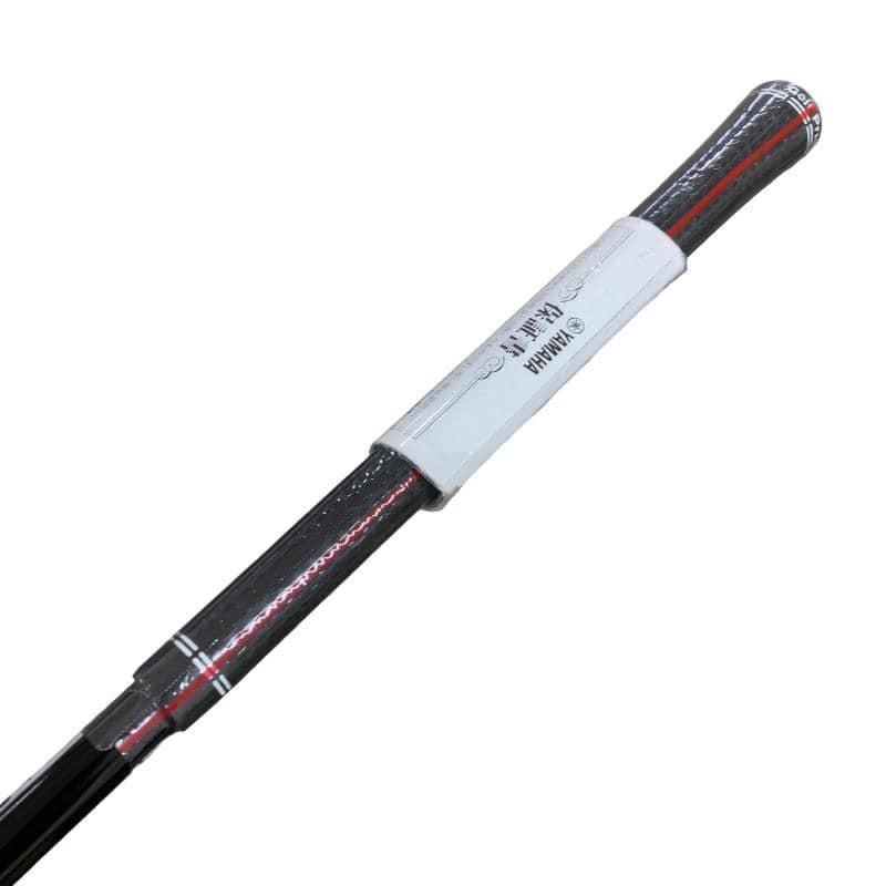 YAMAHA（ヤマハ） RMX VD/M(2024) 9.5° ドライバー DR フレックスS