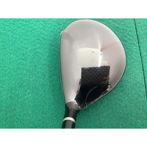 ヤマハ RMX VD(2024) 5W フェアウェイウッド FW フレックスS_2