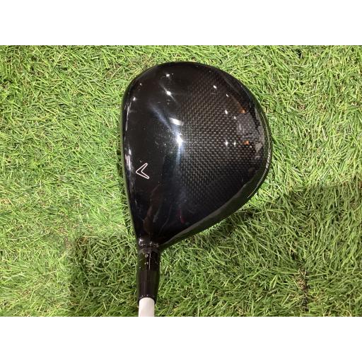 EPIC SPEED ドライバー Sフレックス 9° Callaway（キャロウェイ） EPIC SPEED 9° ドライバー DR フレックスS
