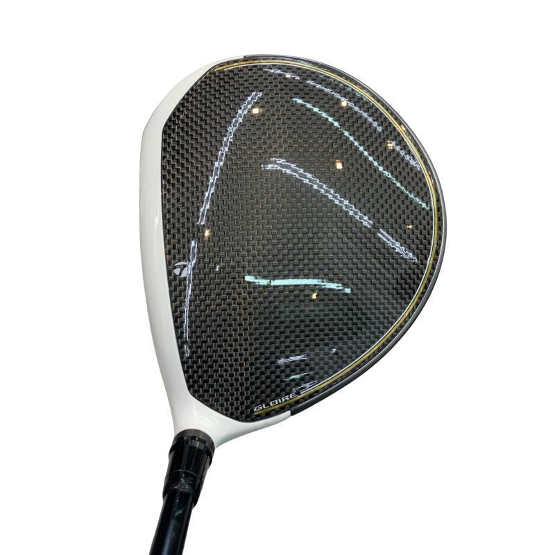 TaylorMade（テーラーメイド） STEALTH GLOIRE+ 9.5° ドライバー DR