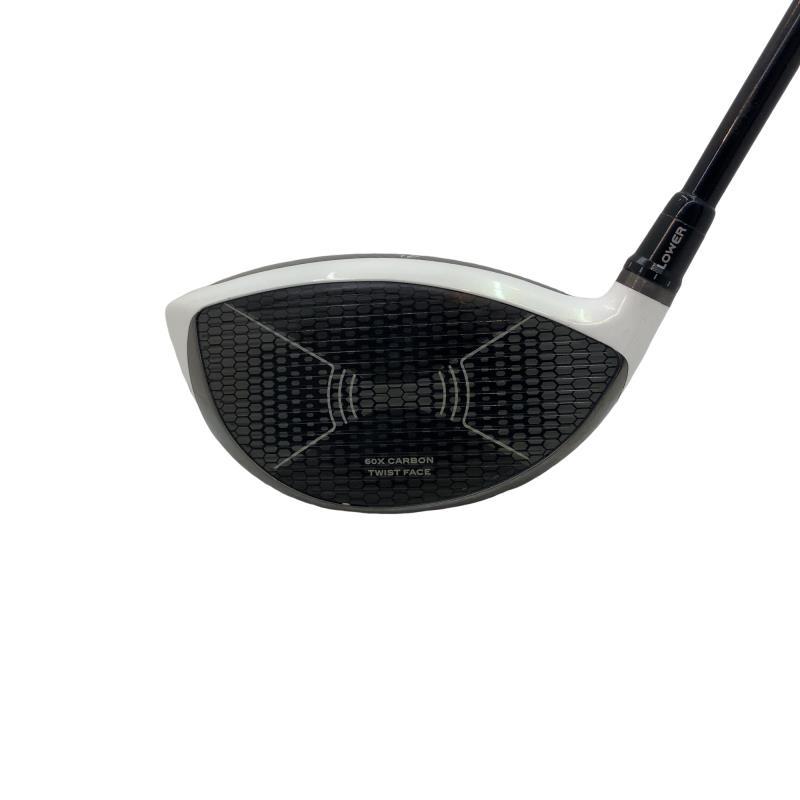 TaylorMade（テーラーメイド） STEALTH GLOIRE+ 9.5° ドライバー DR
