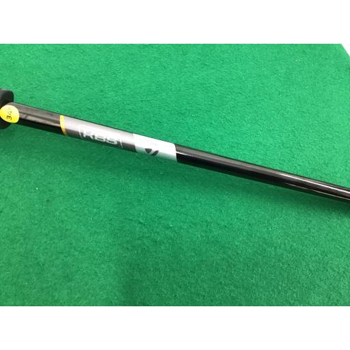 TaylorMade（テーラーメイド） スパイダー ツアー エックス トラス