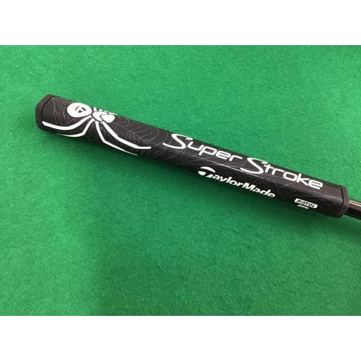 TaylorMade（テーラーメイド） スパイダー ツアー エックス トラス