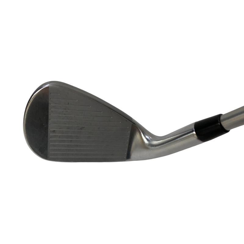 Titleist（タイトリスト） Titleist VG3(2018) 7S アイアンセット IR