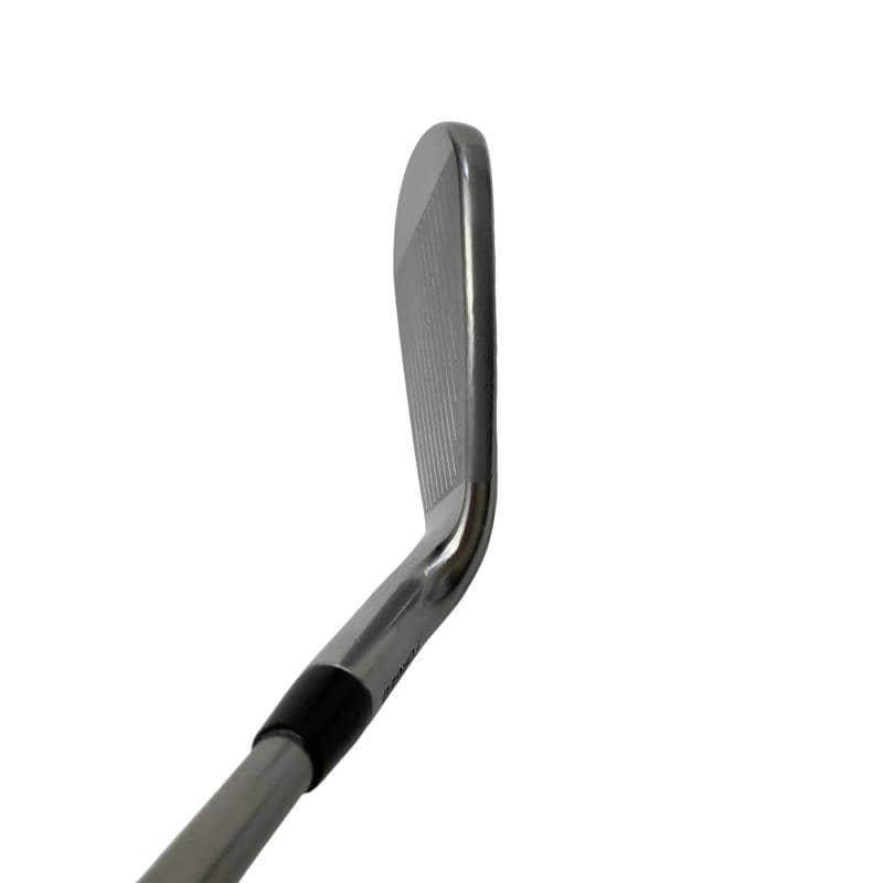 Titleist（タイトリスト） Titleist VG3(2018) 7S アイアンセット IR
