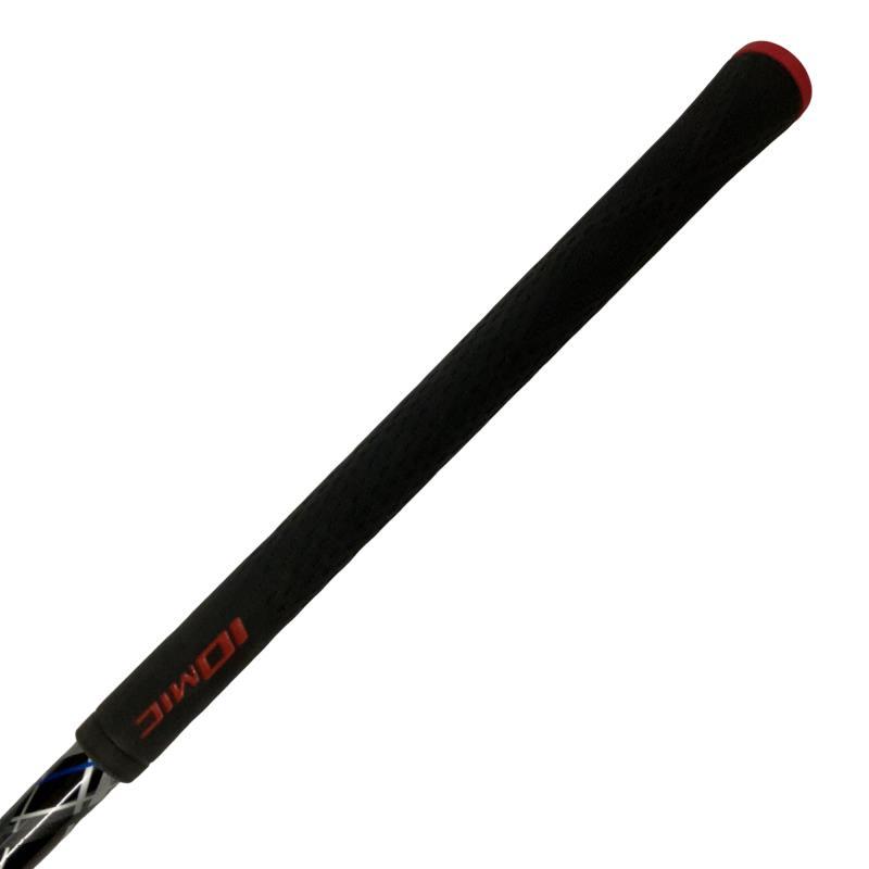 Titleist（タイトリスト） Titleist VG3(2018) 7S アイアンセット IR