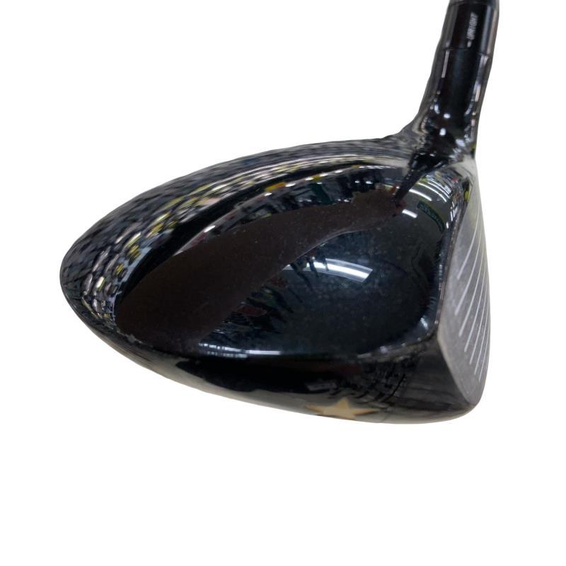 EON SPORTS（イオンスポーツ） GINNICO MODEL 01 5W フェアウェイ