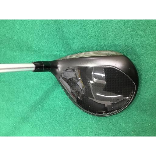 ブリヂストン B2 HT 5W BRIDGESTONE GOLF ブリヂストン B2 HT 5W フェアウェイウッド FW
