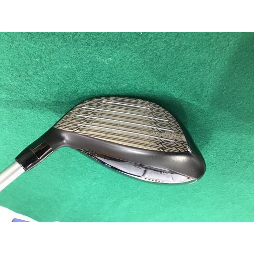 BRIDGESTONE GOLF ブリヂストン B2 HT 5W フェアウェイウッド FW