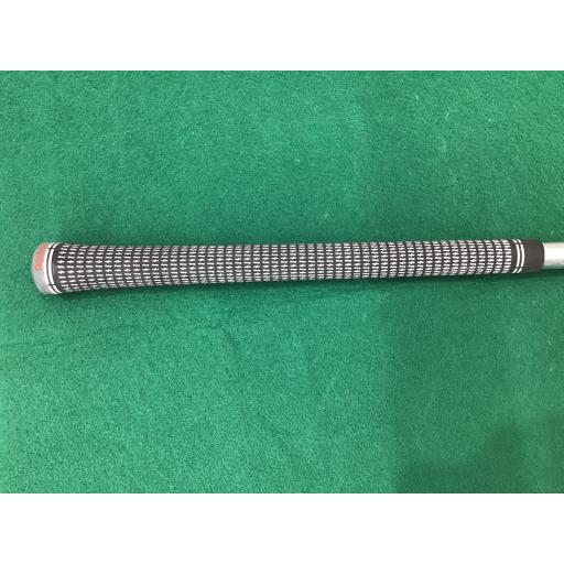 BRIDGESTONE GOLF ブリヂストン B2 HT 5W フェアウェイウッド FW