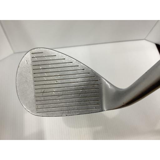 キャスコ Dolphin Wedge DW-120G シルバー 50° ウェッジ WG フレックスその他の画像