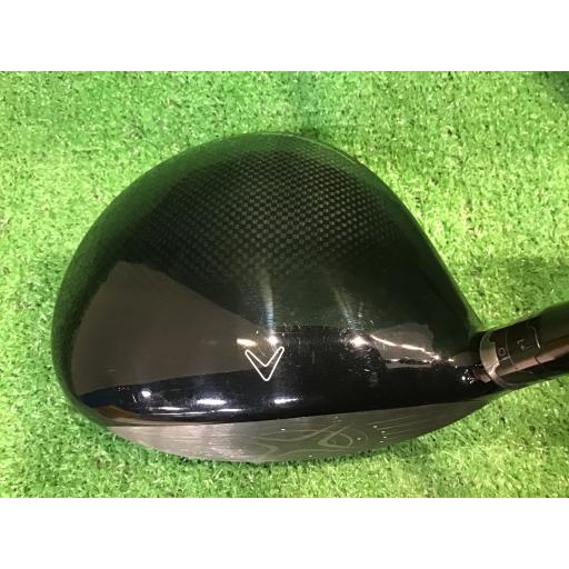 EPIC（Callaway） キャロウェイ エピック ドライバー SPEED EPIC